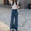 Áo thun tăm AE* babytee viền bèo bigsize dư xịn