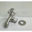 Củ sen Tắm Lạnh INOX 304 và tay sen tắm dây sen đủ bộ