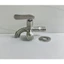 Củ sen Tắm Lạnh INOX 304 và tay sen tắm dây sen đủ bộ