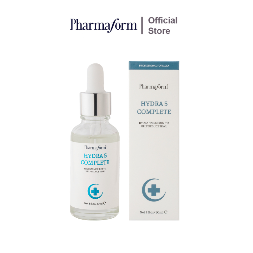 Pharmaform Vietnam - Shopee Mall Online | Shopee Việt Nam