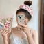 Băng Đô Cài Tóc Nữ Mẫu Mới, Cài Tóc Thời Trang Hàn Quốc, Phụ Kiện Tóc Xinh Xắn Dễ Phối Đồ