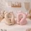 Áo Phao Lưng Tập Bơi BARROT Cho Bé Từ 10-18kg