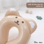 Áo Phao Lưng Tập Bơi BARROT Cho Bé Từ 10-18kg