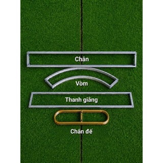 //CÁC LOẠI KÍCH THƯỚC//30 loại vòm trang trí tiệc cưới, sinh nhật 2 nan bản 15cm, rộng 1m, 1,2m, 1,4m, 1,8m, và 2m.