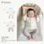 Bộ Dài Tay Sơ Sinh Mỏng Uala UR2187 UR3716 UR2147 UR3717 UR3718 UR3878 UR501 UR495 UR083 UR525 UR046 UR2150