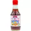 Nước Mắm Cá Cơm Lê Gia Cho Bé Ăn Dặm Kích Thích Ăn Ngon Miệng - Bibo Mart