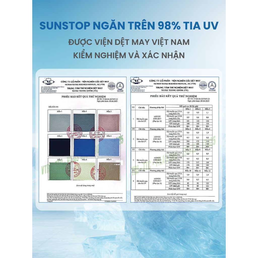 Áo Khoác Chống Nắng Nam TOKYOLIFE Chống Tia UV Dòng Sunstop Air Mũ Liền Thoáng Khí 40000462