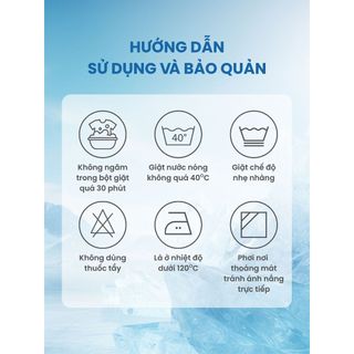 Áo Khoác Chống Nắng Nam TOKYOLIFE Chống Tia UV Dòng Sunstop Air Mũ Liền Thoáng Khí 40000462