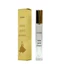 Nước hoa Gennie Little Dress 10ml