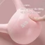 Tạ Ấm Mềm Đa Dạng Trọng Lượng: 4KG / 6KG / 8KG - Tạ Không Ồn, Không Hỏng Sàn, Tạ Chống Trượt