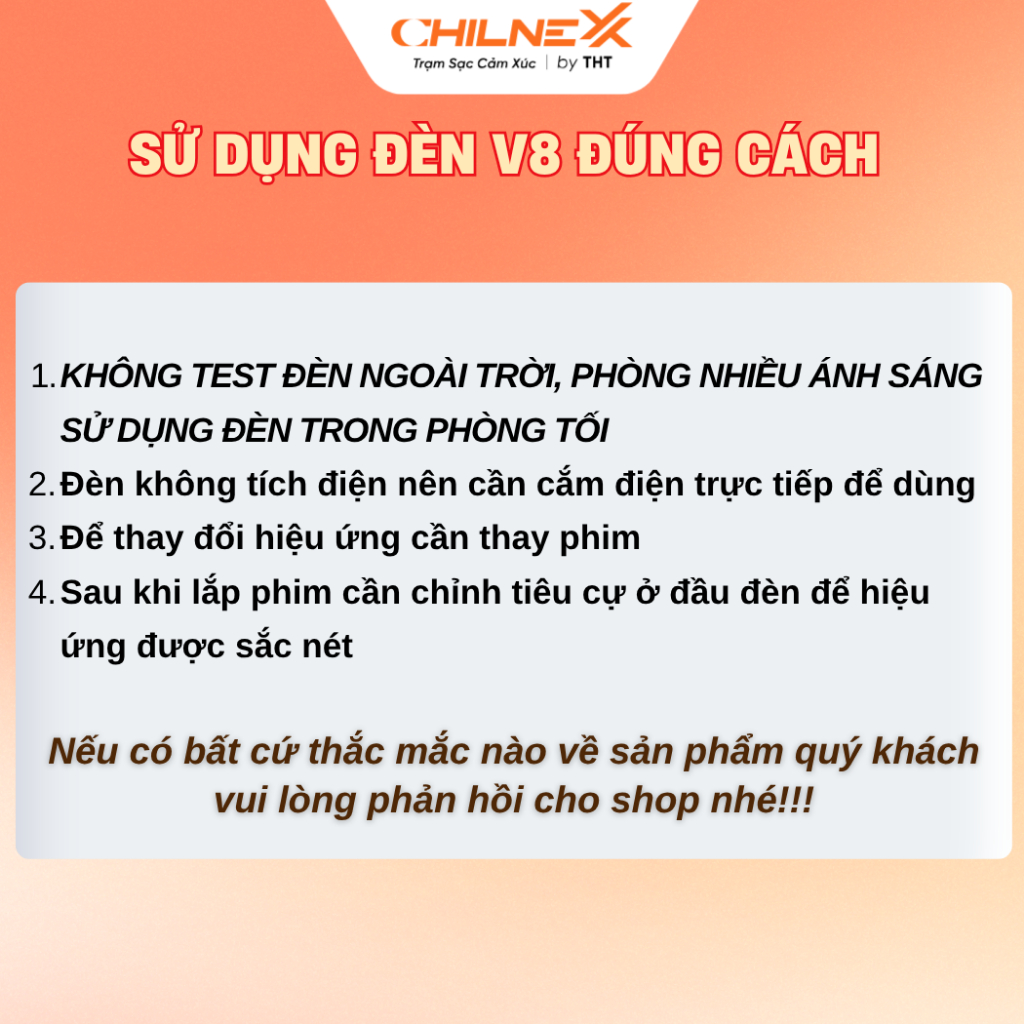 Đèn thiên hà V8 SAO XANH 8-12-16-19 -23PHIM CHILNEXX đèn galaxy kết hợp 12 tiếng ồn trắng dễ ngủ loa bluetooth nghe nhạc