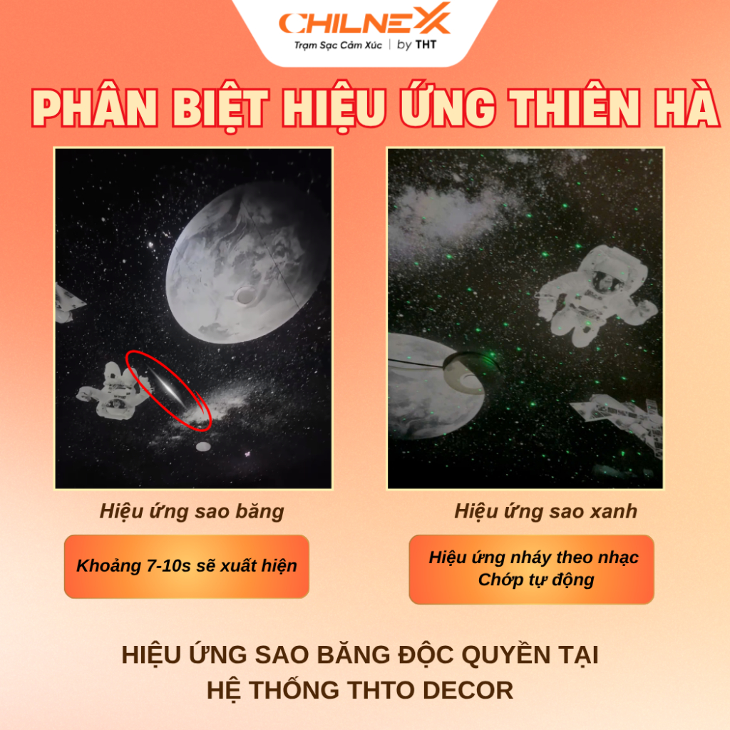 Đèn thiên hà V8 SAO XANH 8-12-16-19 -23PHIM CHILNEXX đèn galaxy kết hợp 12 tiếng ồn trắng dễ ngủ loa bluetooth nghe nhạc