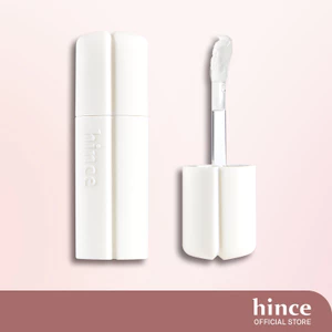 hince NU BLUR MILKY CHANGER 1.6g
