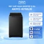 Máy giặt Aqua Inverter 12 kg AWM12-B2158L(B) - Bảo hành 2 năm - Freeship toàn quốc