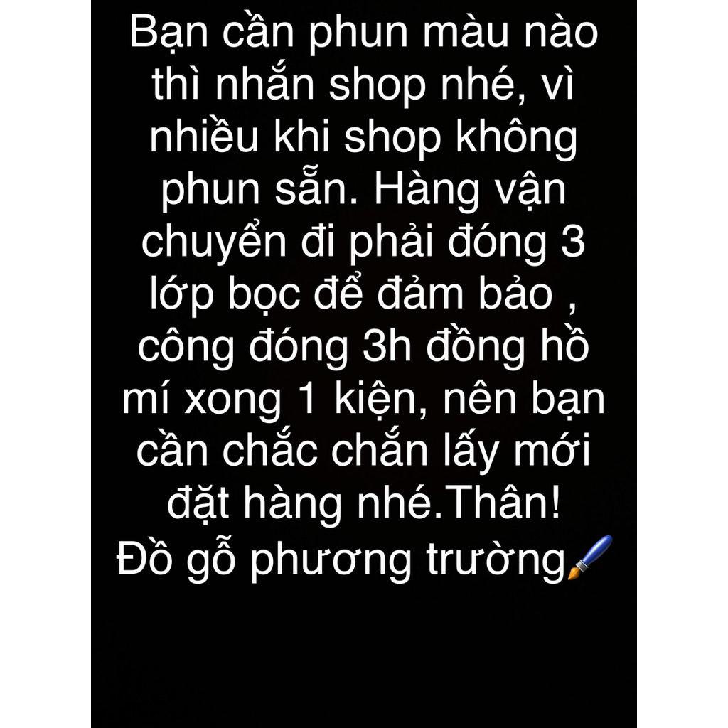 ghế tai quan gỗ gõ và hương Nam Mỹ, hương đá , gụ ( ghế chủ ) nhiều màu