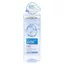 Nước Tẩy Trang L'Oreal Micellar Tươi Mát Cho Da Dầu, Hỗn Hợp Micellar Water 3-in-1 (Xanh nhạt) - 400ML