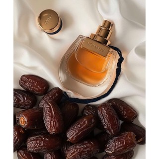 NƯỚC HOA NŨ CHLOÉ 30ml siêu thơm