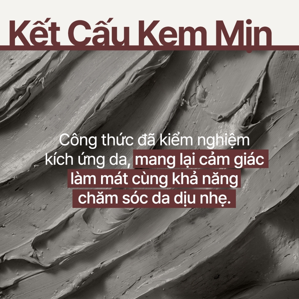 INNISFREE x Siêu mặt nạ đất sét tro núi lửa giảm nhờn, thu nhỏ lỗ chân lông INNISFREE Super Volcanic Pore Clay Mask 80G