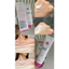 Sữa Dưỡng Thể CATHY DOLL Ready 2 White, Dưỡng Da & Nâng Tone Body, 150ml Thái Lan