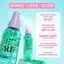 Xịt Khóa Nền DAZZLE ME Get A Grip Makeup Setting Spray 60ml Duduhouse
