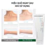 USOLAB Bio Intensive Light Cream 250ML& 50ML | Kem Dưỡng Body Cấp Ẩm Sáng Mịn