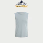 Áo T-Top Nam Jockey Cotton Compact - J7353 — ảnh 5
