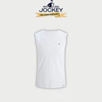 Áo T-Top Nam Jockey Cotton Compact - J7353 — ảnh 4