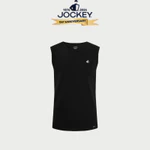 Áo T-Top Nam Jockey Cotton Compact - J7353 — ảnh 2
