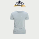 Áo T-Shirt Nam Jockey Cotton Compact - J7354 — ảnh 2