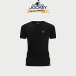 Áo T-Shirt Nam Jockey Cotton Compact - J7354 — ảnh 5
