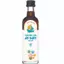 Nước Mắm Nhĩ Thuyền Xưa Giàu Dinh Dưỡng Cho Bé - Bibo Mart