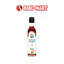 Nước Mắm Nhĩ Thuyền Xưa Giàu Dinh Dưỡng Cho Bé - Bibo Mart