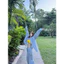 Set áo sơ mi quần suông ngựa polo RL