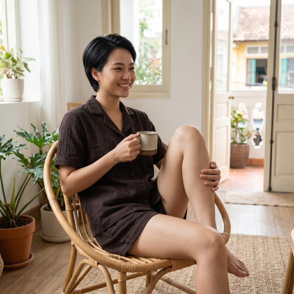 VẢI XÔ 2 LỚP MÀU TRƠN - MAY CHĂN GA GỐI, BỘ ĐỒ, VÁY, KHĂN TẮM...