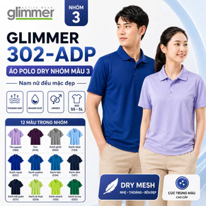 Áo Thun Polo Nhật Không Túi Nam/Nữ Form Rộng 38 - 130Kg - Thun Nhật Cao Cấp - Chống Nắng - Mặc Mát - Bền Màu| MÀU DỊU ÊM