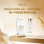 SERUM HA NHÂN SÂM MQSKIN – TINH CHẤT CẤP ẨM, PHỤC HỒI VÀ DƯỠNG SÁNG DA