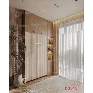 Phông nền chụp ảnh livestream màu xám nhẹ nhiều kích thước lựa chọn