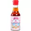 Nước Mắm Cá Cơm Lê Gia Cho Bé Ăn Dặm Kích Thích Ăn Ngon Miệng - Bibo Mart
