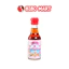 Nước Mắm Cá Cơm Lê Gia Cho Bé Ăn Dặm Kích Thích Ăn Ngon Miệng - Bibo Mart