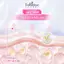 Sữa Tắm Cao Cấp Enchanteur Luxury Dưỡng Da Chiết Xuất Hoa Trà/ Hoa Mẫu Đơn + 4D Hyaluronic Acid 450ml