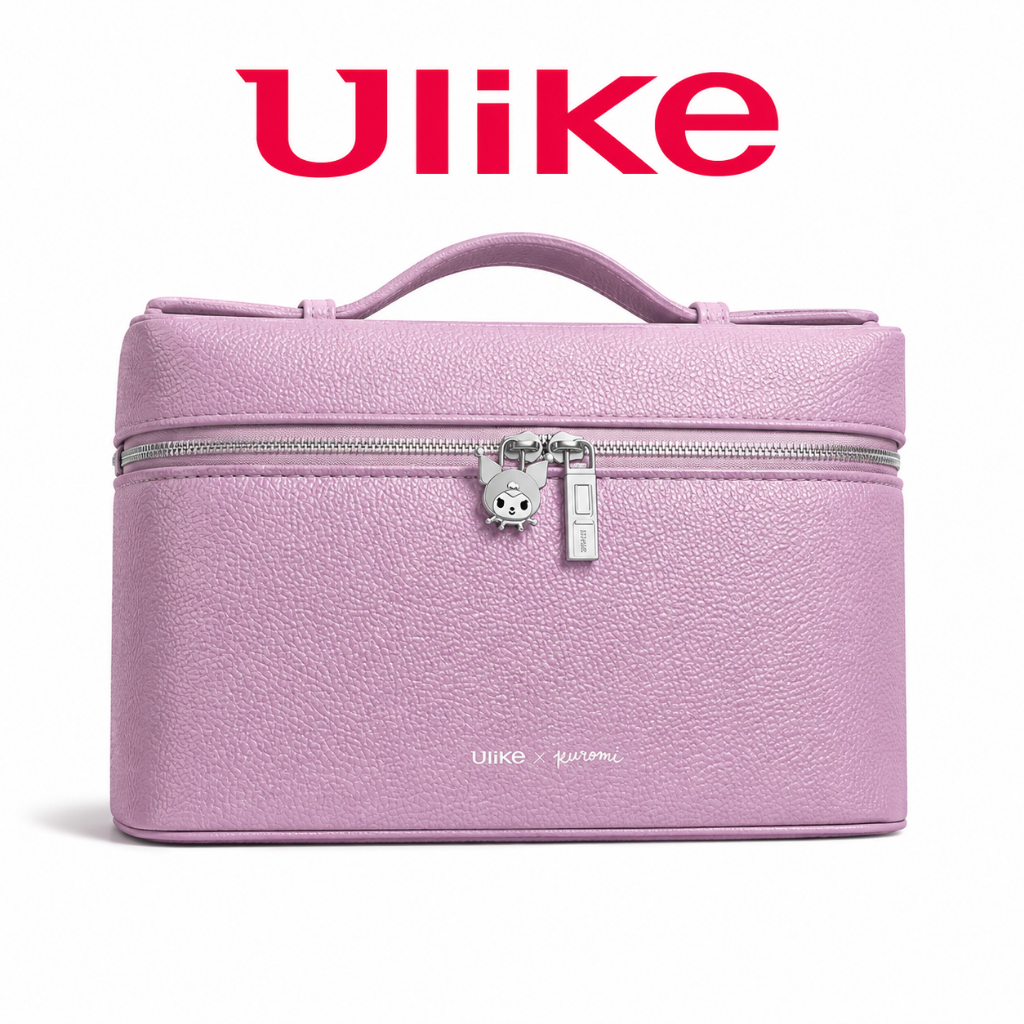 Ulike VN Official Store - Shopee Mall Online | Shopee Việt Nam