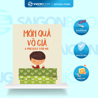 Bộ Sách 06 Quyển Kalimat - Bộ Truyện Tranh Nuôi Dưỡng Cảm Xúc & Trí Tưởng Tượng Cho Trẻ