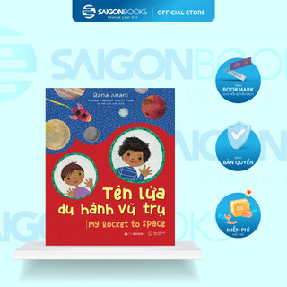 Bộ Sách 06 Quyển Kalimat - Bộ Truyện Tranh Nuôi Dưỡng Cảm Xúc & Trí Tưởng Tượng Cho Trẻ