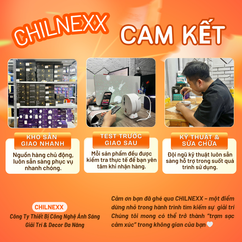 Usb đi cảnh 64gb và128gb đi cảnh phòng bay dùng cho máy chiếu