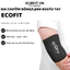 Combo Gel Chườm Nóng Lạnh ECOFIT Hỗ Trợ Giảm Đau, Phục Hồi Chấn Thương, Thư Giãn Cơ Sau Tập Luyện