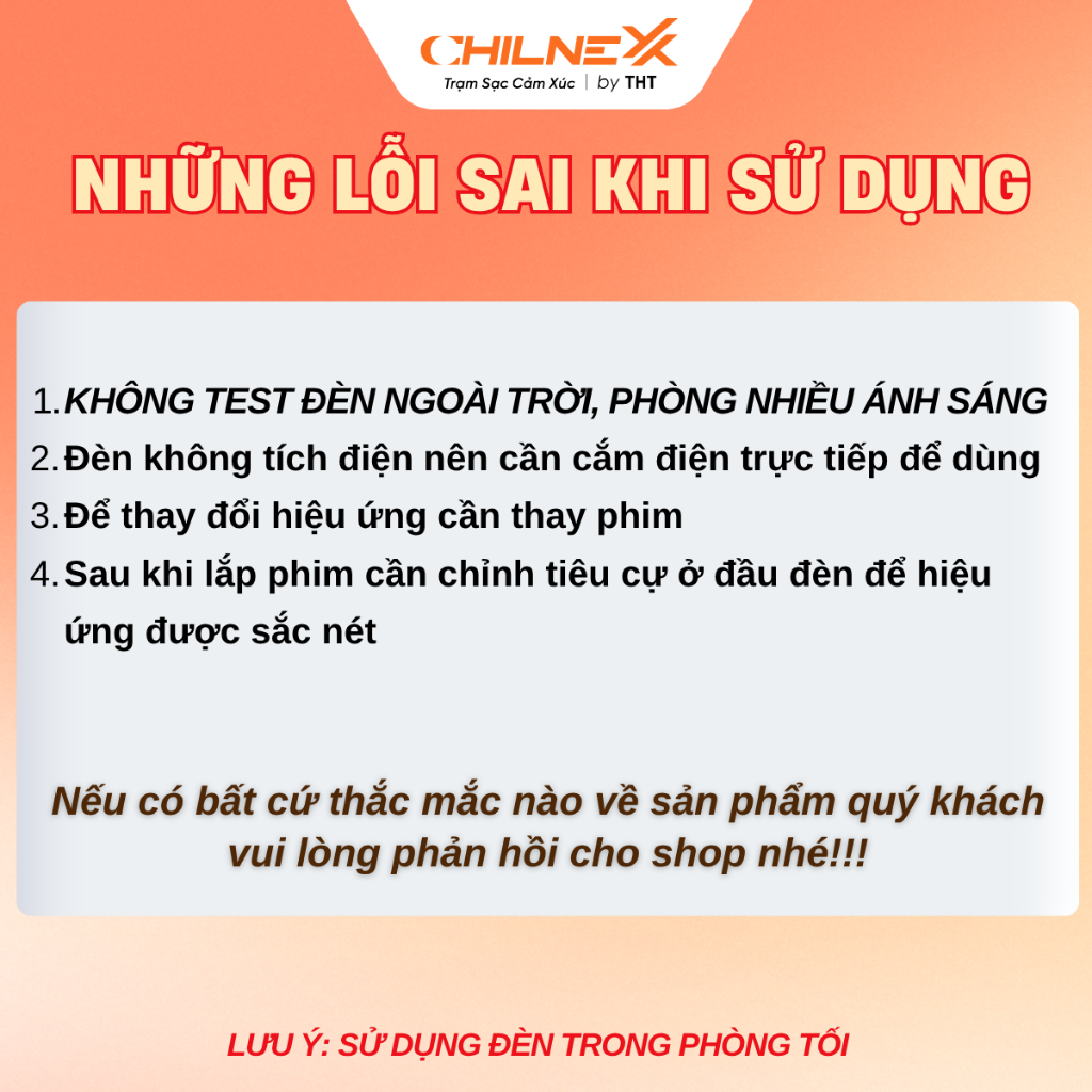 Đèn Thiên Hà V7 Pro CHILNEXX [01] 16 HIỆU ỨNG kết nối bluetooth Đèn thiên hà không gian vũ trụ đèn cho bé đèn ngủ decor