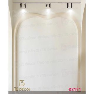 PHÔNG NỀN LIVESTREAM CHỤP ẢNH 3D 5D HIỆN ĐẠI CHO SẢN PHẨM MỸ PHẨM,TRANG SỨC, GIA DỤNG