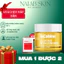 Kem Dưỡng Ẩm, Giảm Nếp Nhăn Lacabine 5x Pure Hyaluronic Cream 50ml