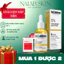Tinh Chất Dưỡng Ẩm, Phục Hồi Da LaCabine 5% Ceramides Solution Serum Cream