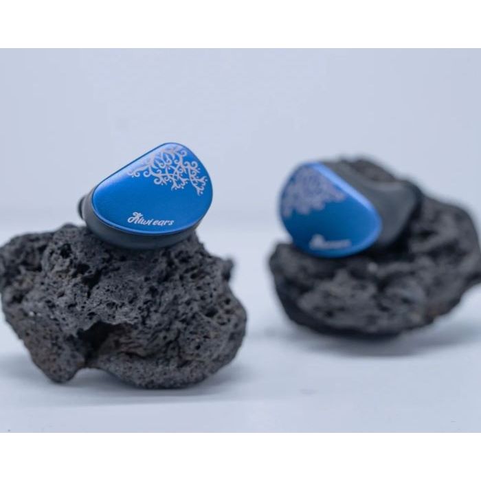 [NC] Tai nghe KIWI EARS CADENZA II | ACOUSTIC, CLASSICAL, VOCAL, POP | In Ear | Không Mic | BigBuy360 - bigbuy360.vn